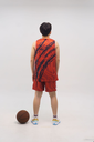 ARV09707.webp