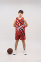 ARV09704.webp