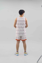 ARV09557.webp