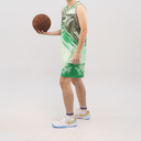 3.webp