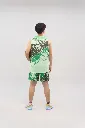 ARV09743.webp