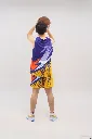 1000239719.webp